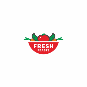 Logo Design by mohaliputra for this project | Design: #26124790