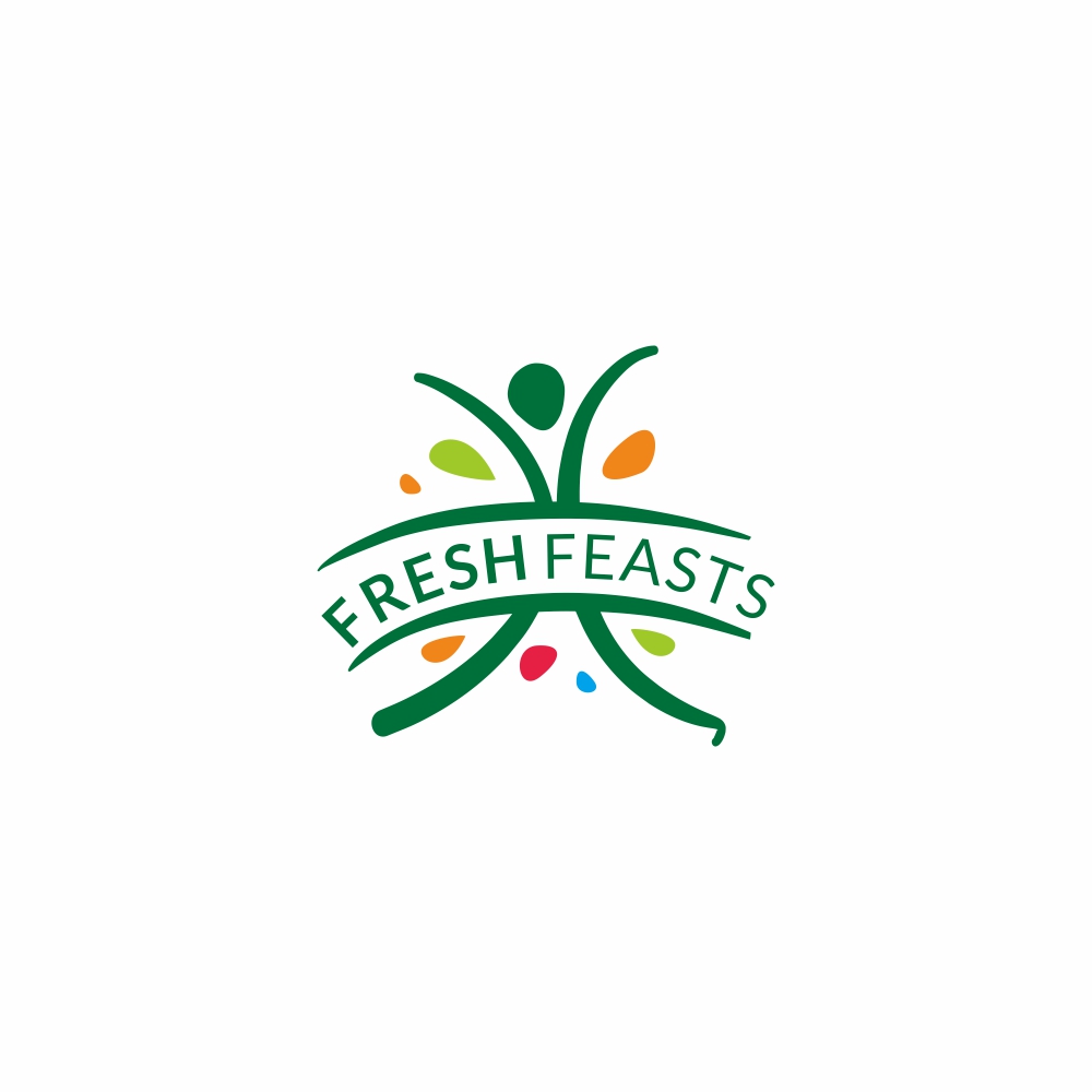 Logo Design by mohaliputra for this project | Design #26124802