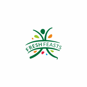 Logo Design by mohaliputra for this project | Design: #26124802