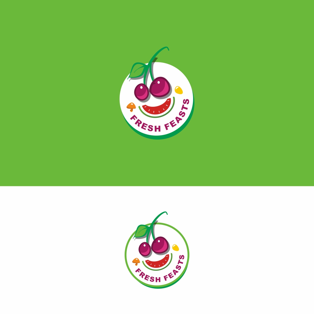 Logo Design by mohaliputra for this project | Design #26129778