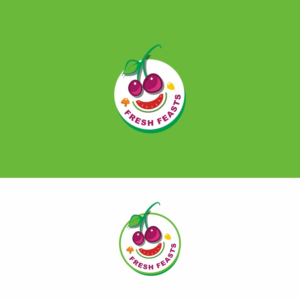 Logo Design by mohaliputra for this project | Design: #26129778