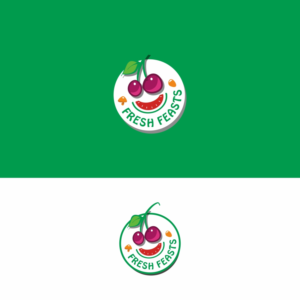 Logo Design by mohaliputra for this project | Design: #26129851