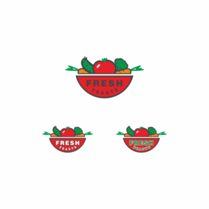 Logo Design by mohaliputra for this project | Design: #26130012