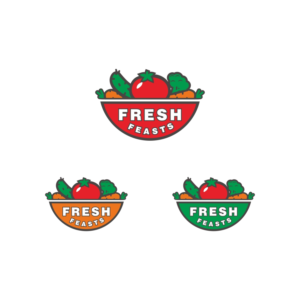 Logo Design by mohaliputra for this project | Design: #26130294