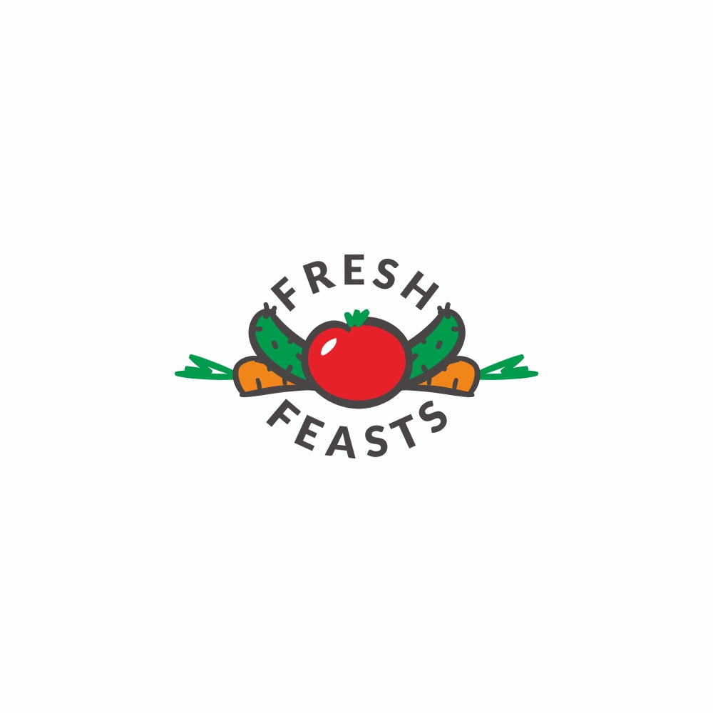 Logo Design by mohaliputra for this project | Design #26130404