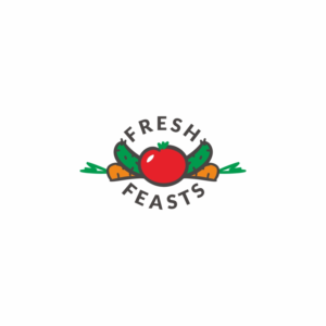 Logo Design by mohaliputra for this project | Design: #26130404