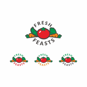Logo Design by mohaliputra for this project | Design: #26130525