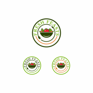 Logo Design by mohaliputra for this project | Design: #26145289
