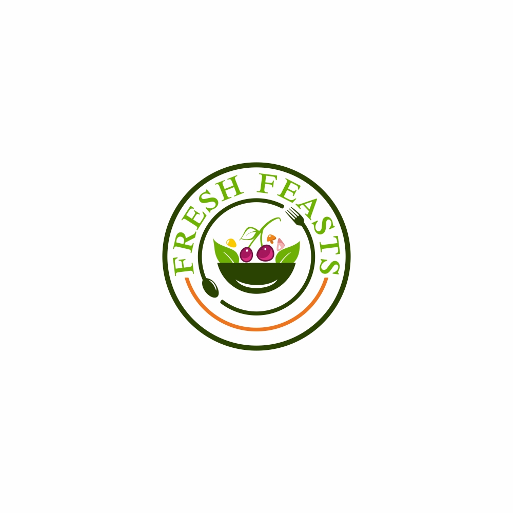 Logo Design by mohaliputra for this project | Design #26145316