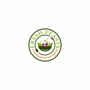 Logo Design by mohaliputra for this project | Design: #26145316