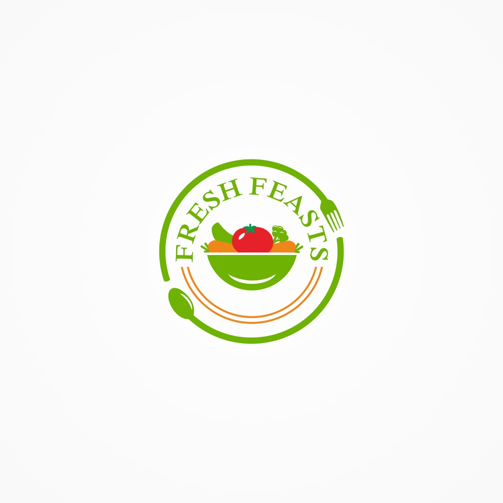 Logo Design by mohaliputra for this project | Design #26151014