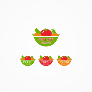 Logo Design by mohaliputra for this project | Design: #26151215