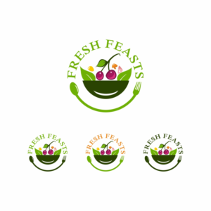 Logo Design by mohaliputra for this project | Design: #26151316