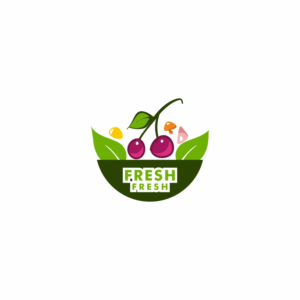Logo Design by mohaliputra for this project | Design: #26151361