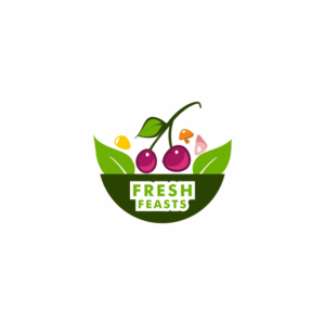 Logo Design by mohaliputra for this project | Design: #26162231