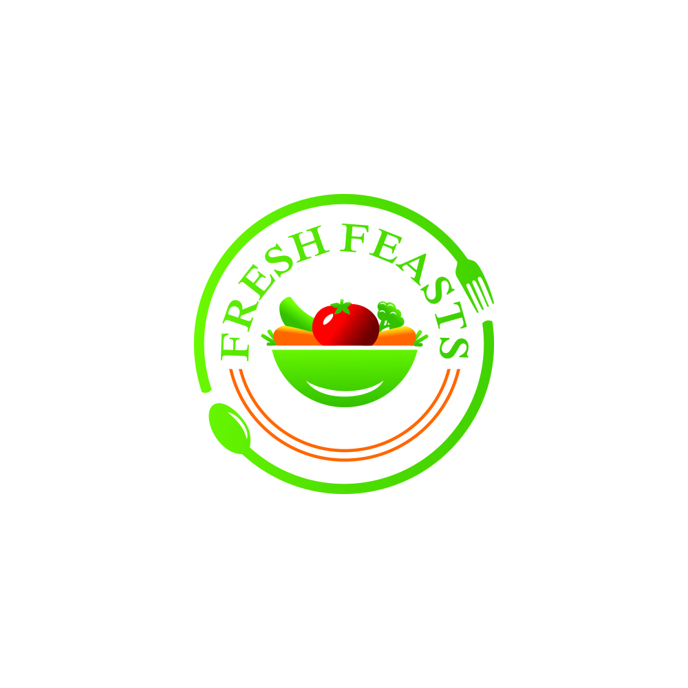 Logo Design by mohaliputra for this project | Design #26174648