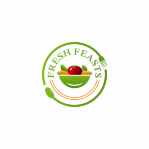 Logo Design by mohaliputra for this project | Design: #26174648
