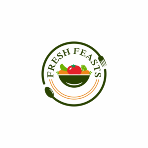 Logo Design by mohaliputra for this project | Design: #26174650
