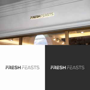 Logo Design by manah bening for this project | Design: #26105858
