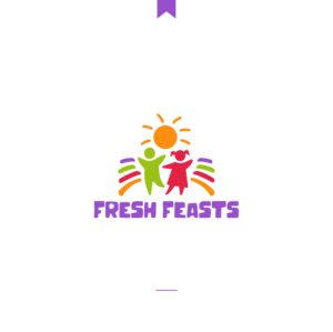 Logo Design by JBalloon Design for this project | Design: #26124118