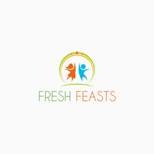 Logo Design by designprotox for this project | Design: #26134805