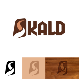 Logo Design by Rayf