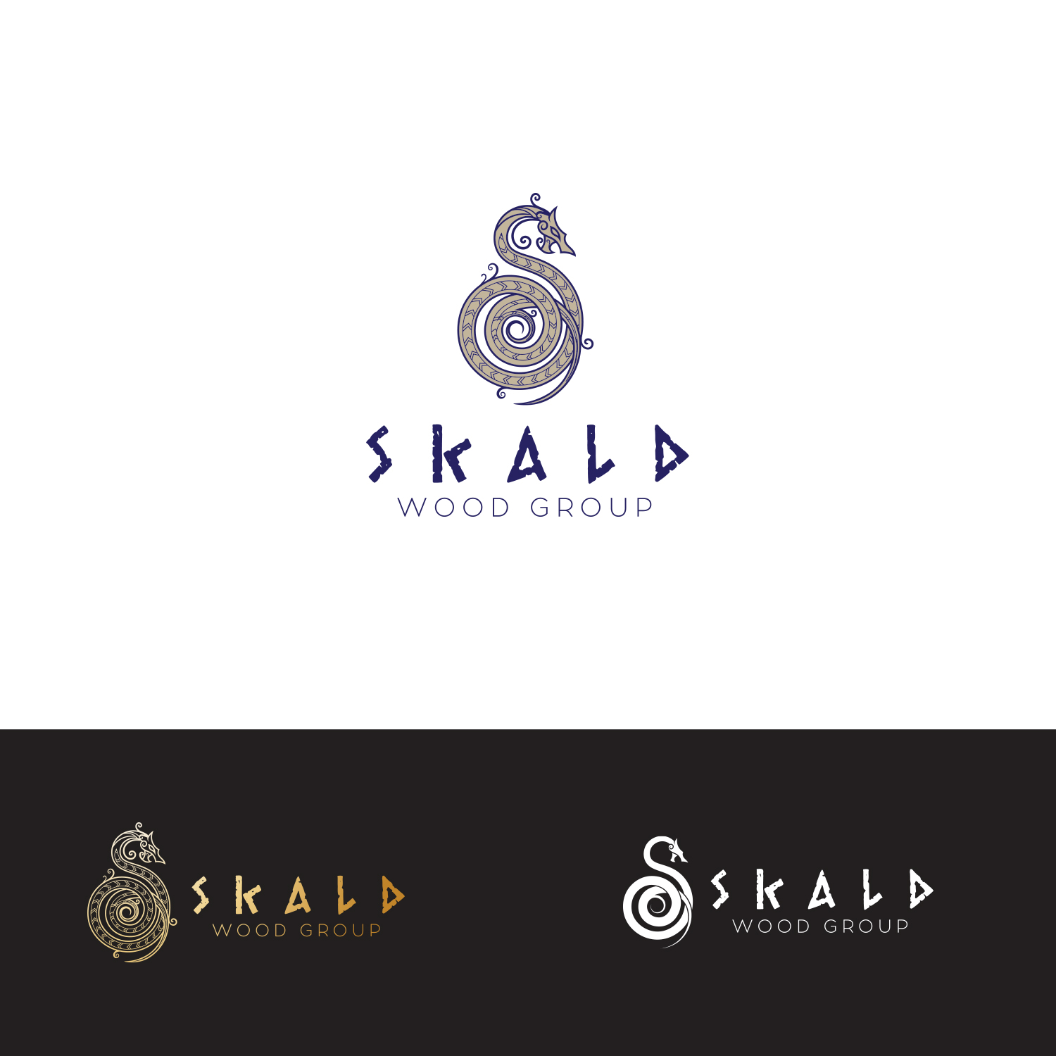 Logo Design by GenArt for this project | Design #26097506