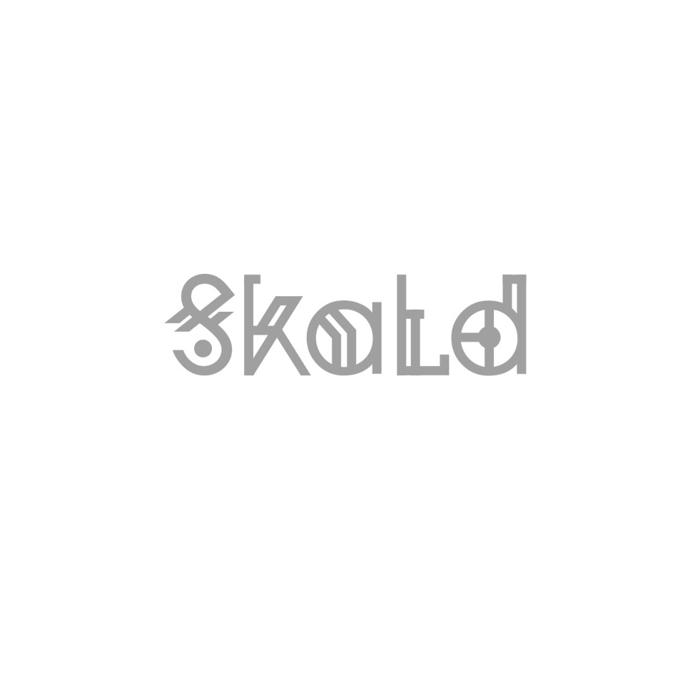 Logo Design by rezz for this project | Design #26131619
