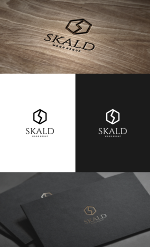 Logo Design by GLDesigns for this project | Design: #26096425