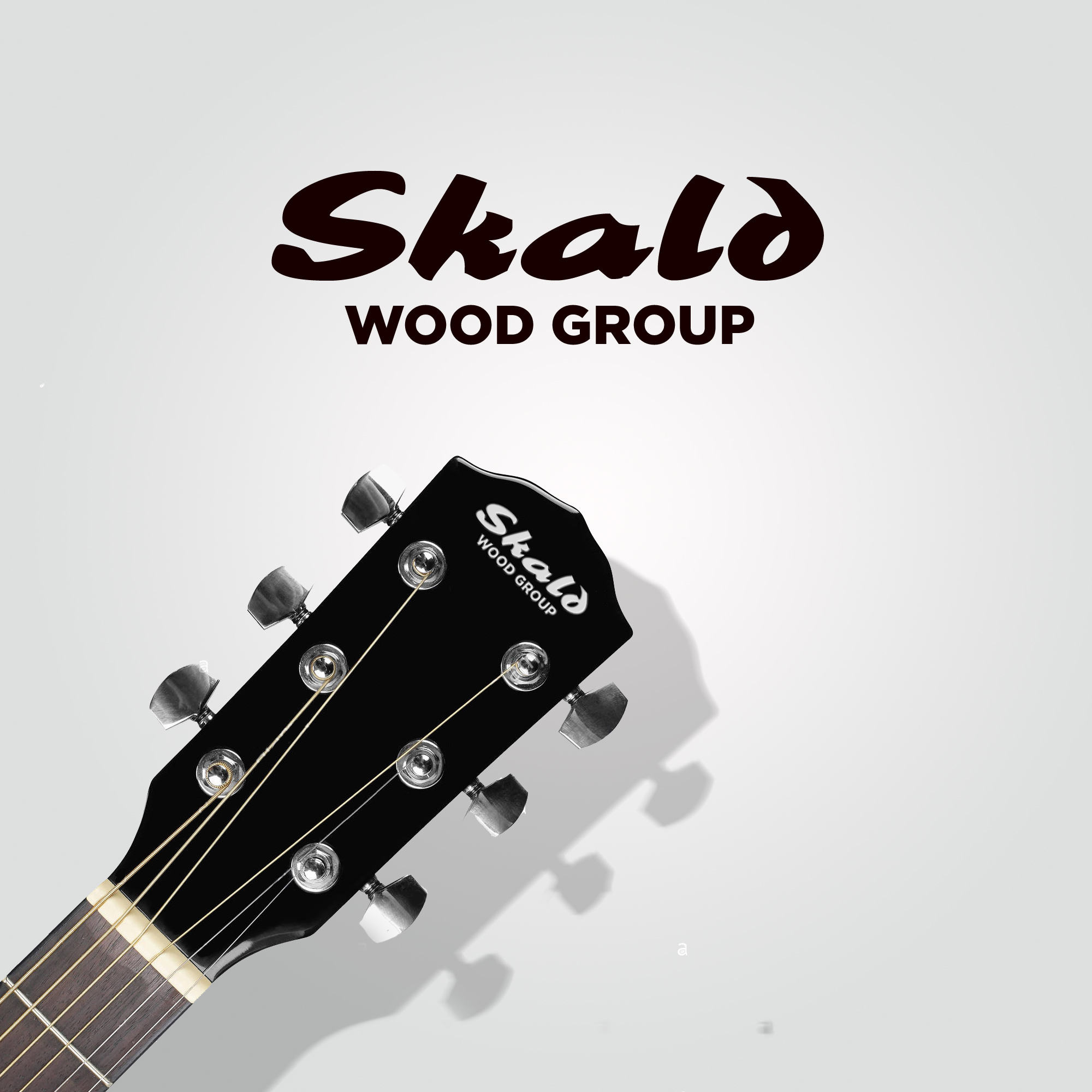 Logo Design by rugbyjerseys for this project | Design #26104688
