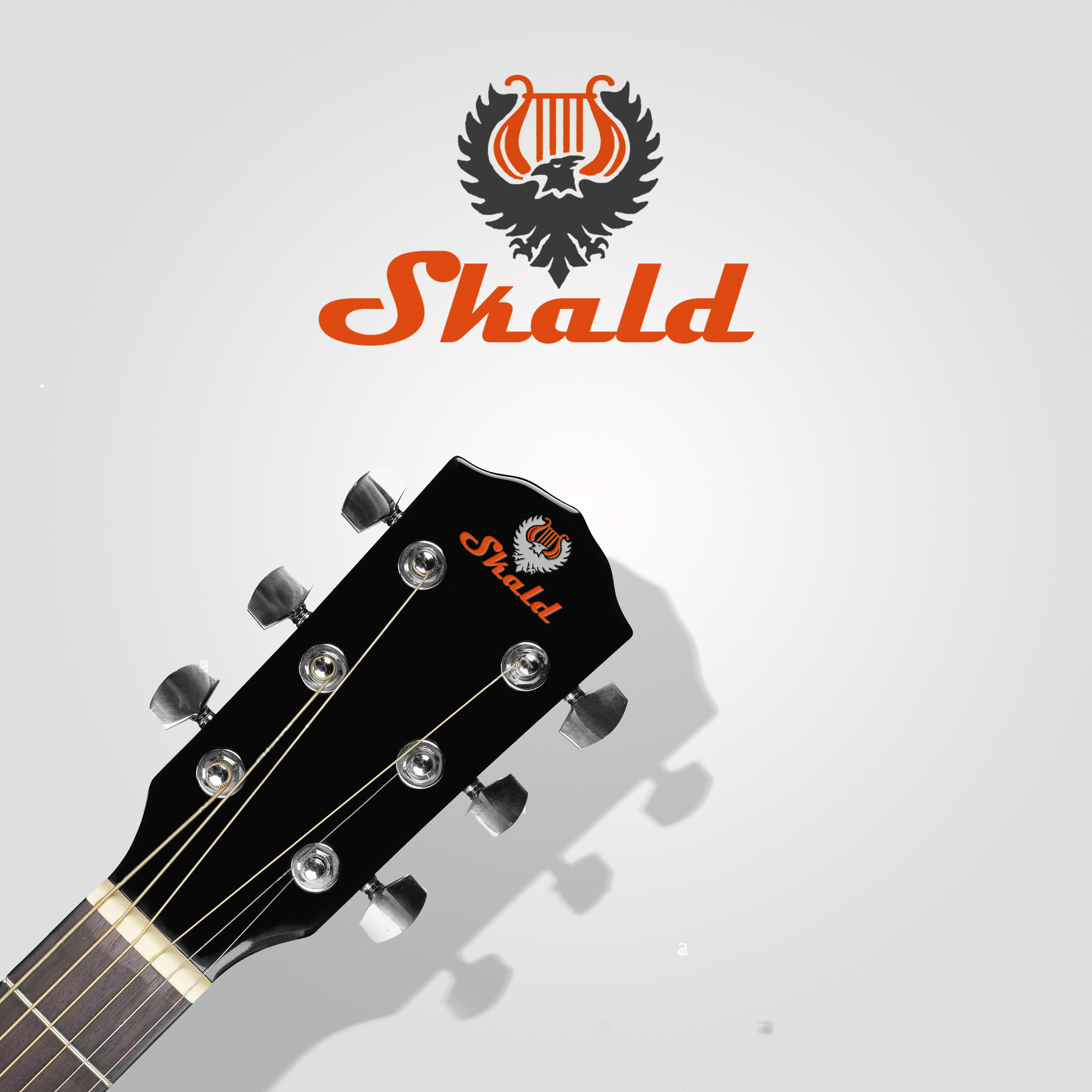 Diseño de Logo por rugbyjerseys para este proyecto | Diseño #26105409