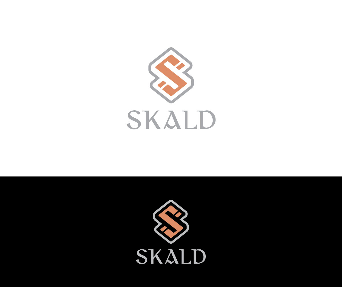 Logo Design by -SD Design- for this project | Design #26097694