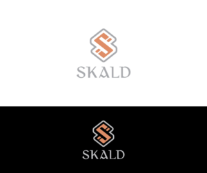 Logo Design by -SD Design- for this project | Design: #26097694