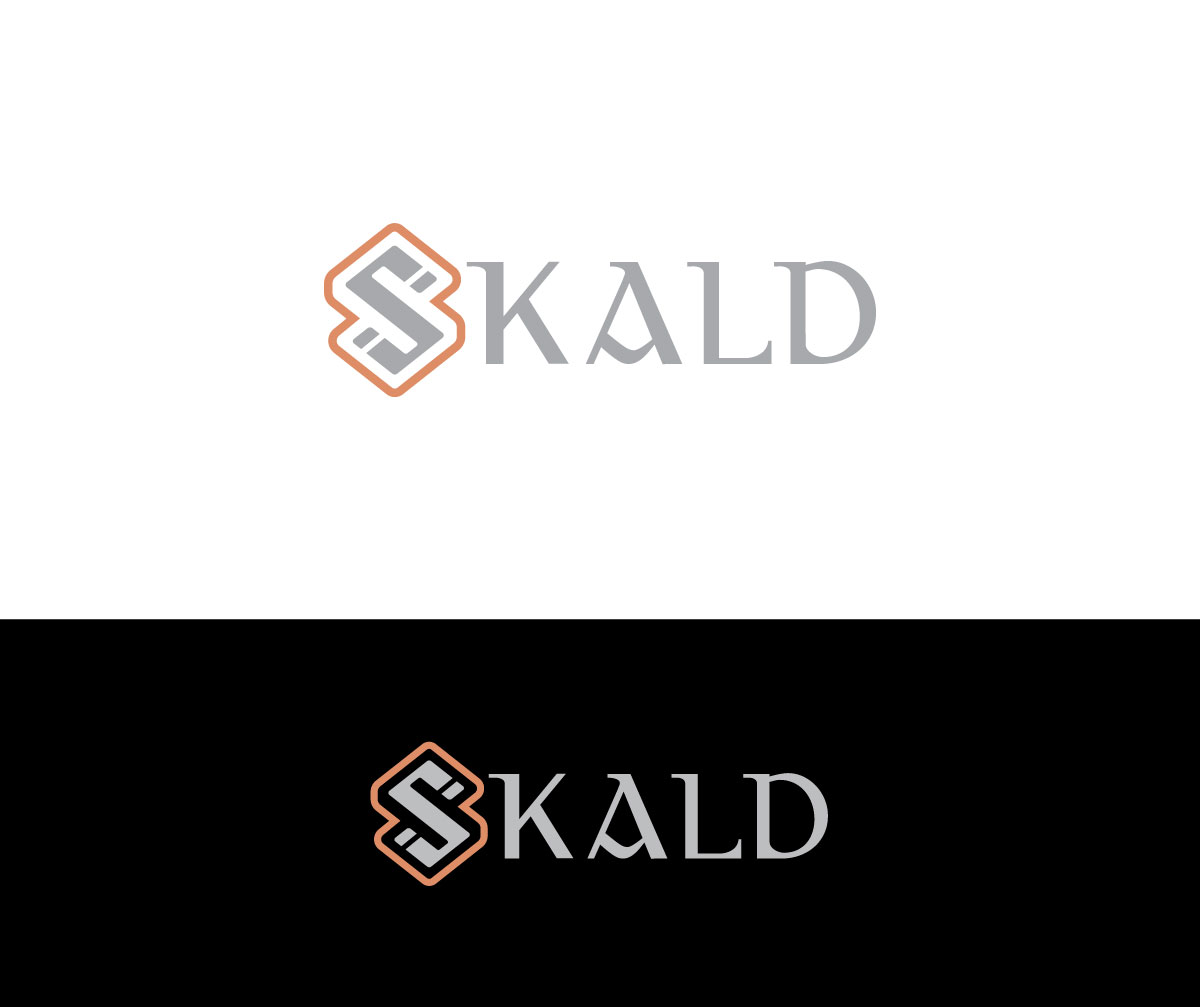 Logo Design by -SD Design- for this project | Design #26097695