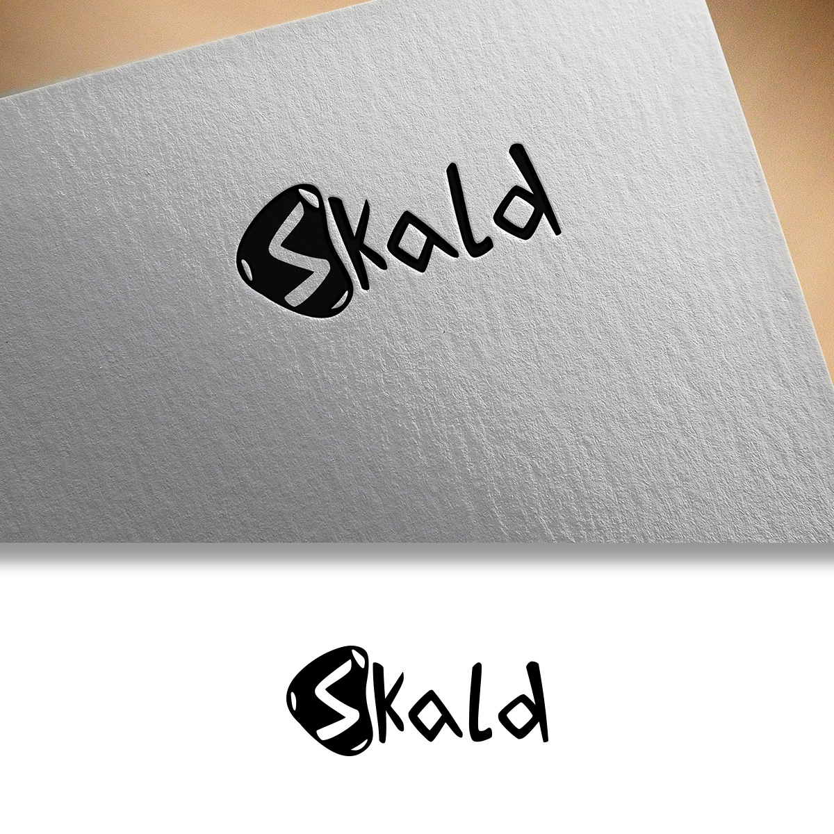 Diseño de Logo por DesignDUO para este proyecto | Diseño #26121791