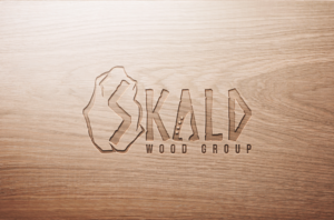 Logo Design by DesignDUO for this project | Design: #26132794