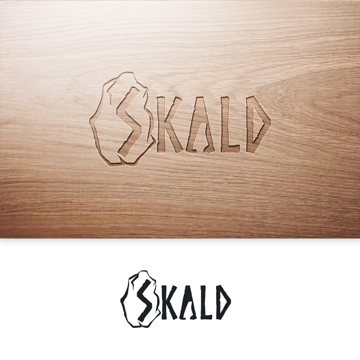 Diseño de Logo por DesignDUO para este proyecto | Diseño #26134561