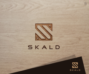 Logo Design by D_Mantra for this project | Design: #26095923