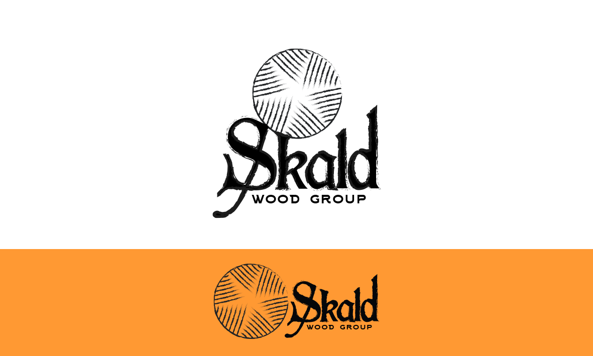 Diseño de Logo por patriciaparadesign para este proyecto | Diseño #26132592