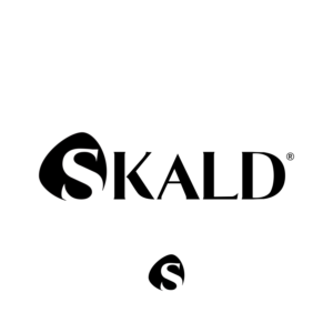 Logo Design by Abdulmumin Imam