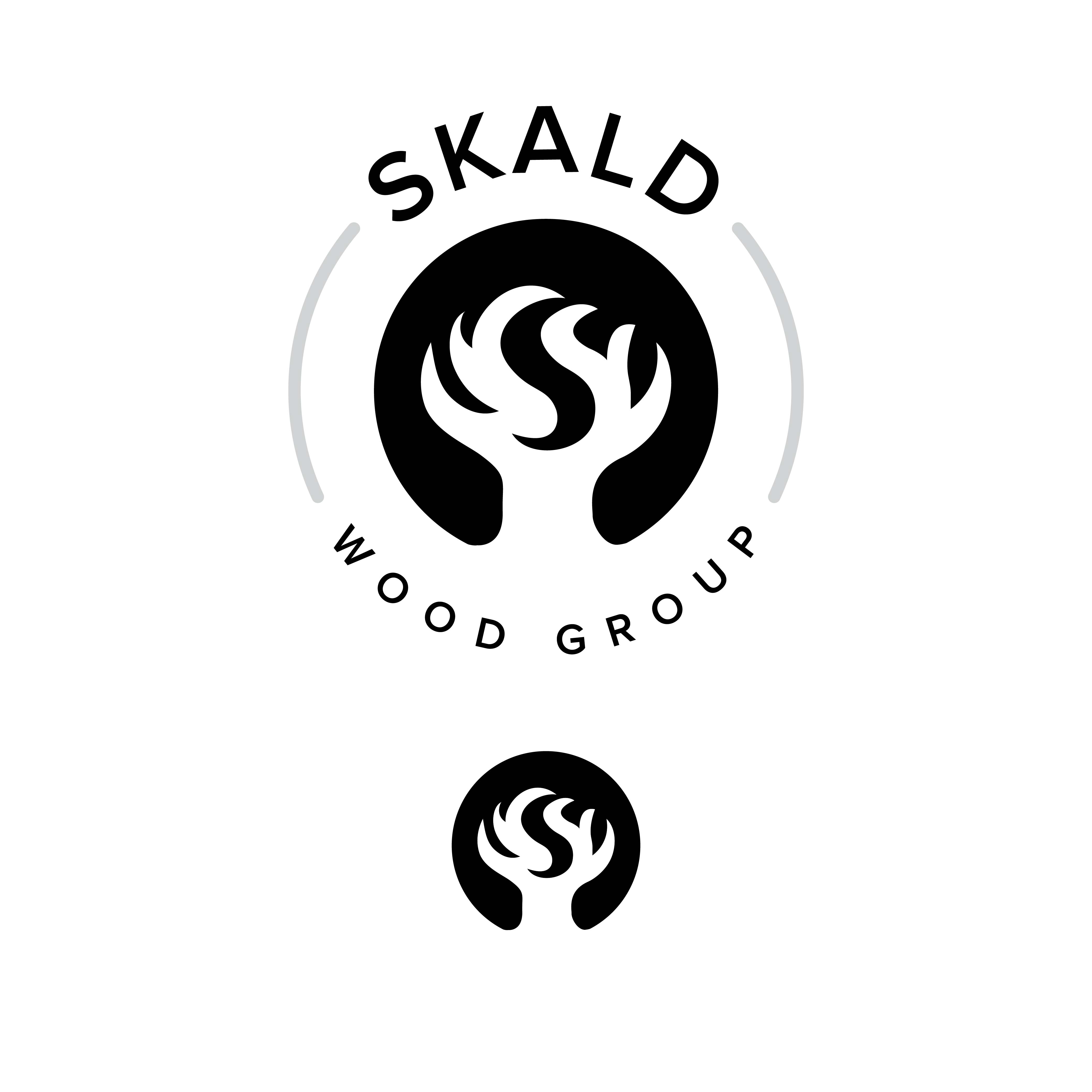 Diseño de Logo por Abdulmumin Imam para este proyecto | Diseño #26133180