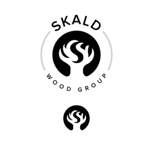 Logo Design by Abdulmumin Imam for this project | Design: #26133180