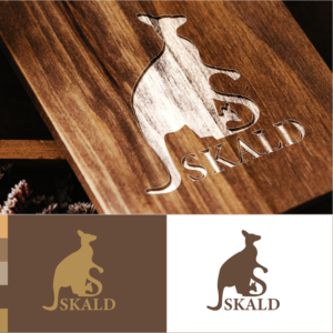 Logo Design by vigie for this project | Design: #26112997