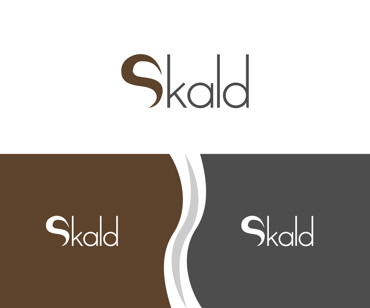 Logo-Design von fauzan harun für dieses Projekt | Design #26112858