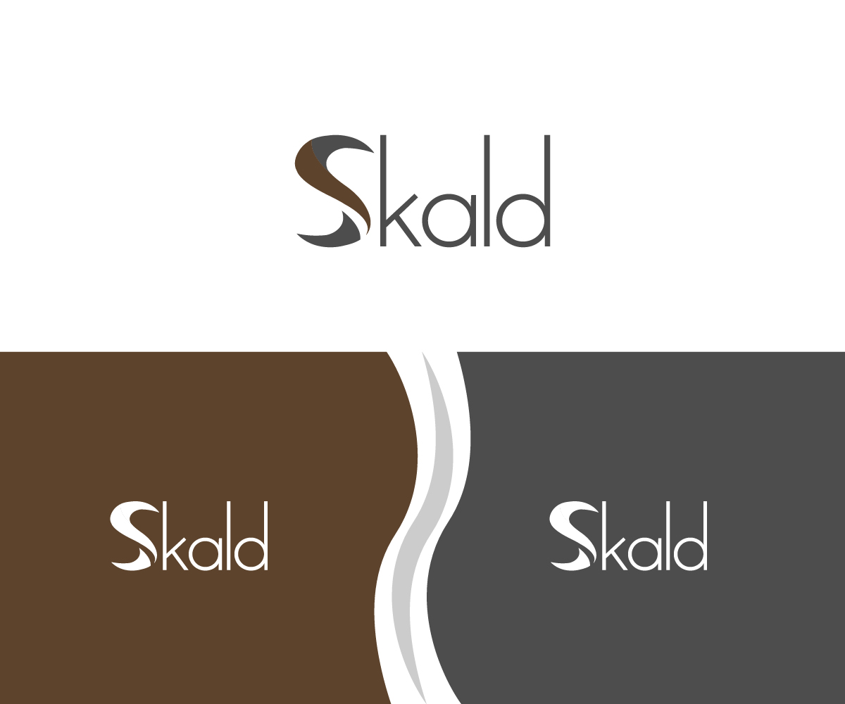 Logo-Design von fauzan harun für dieses Projekt | Design #26112859