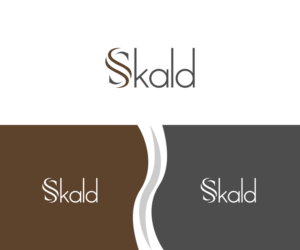 Logo Design by fauzan harun for this project | Design: #26112860