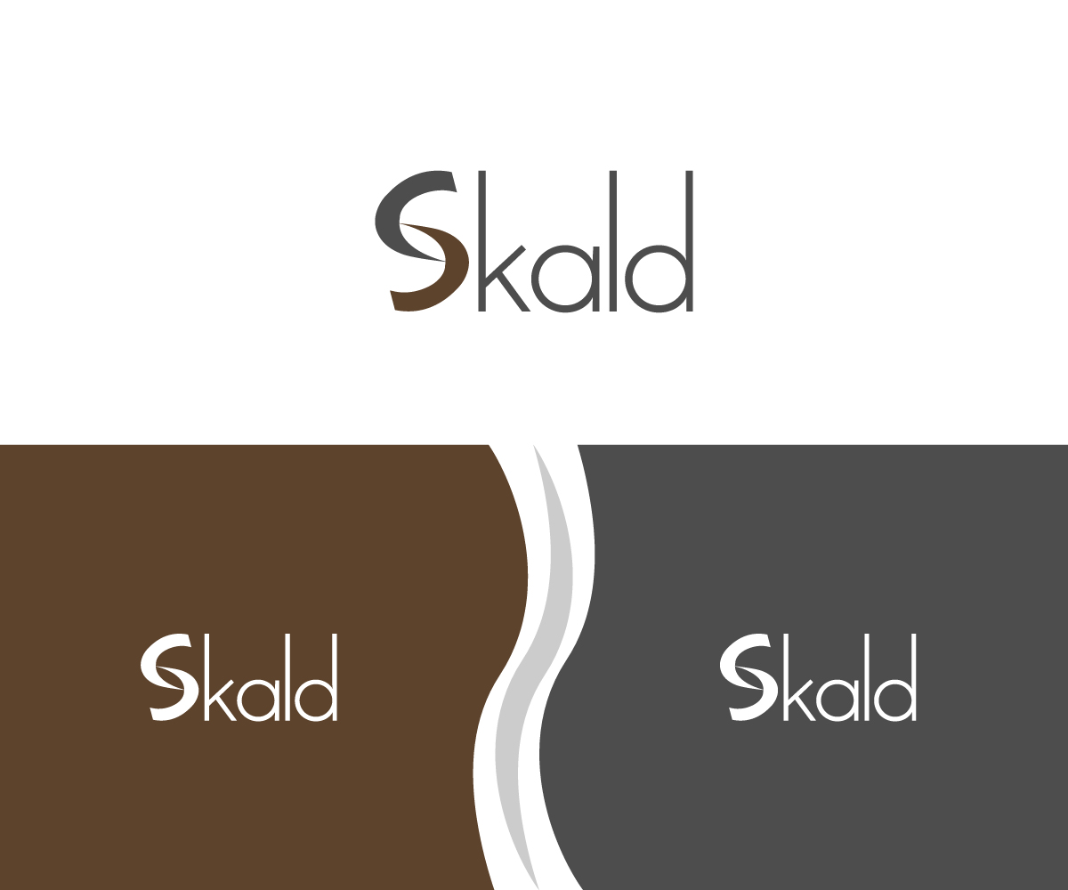 Logo Design by fauzan harun for this project | Design #26112862