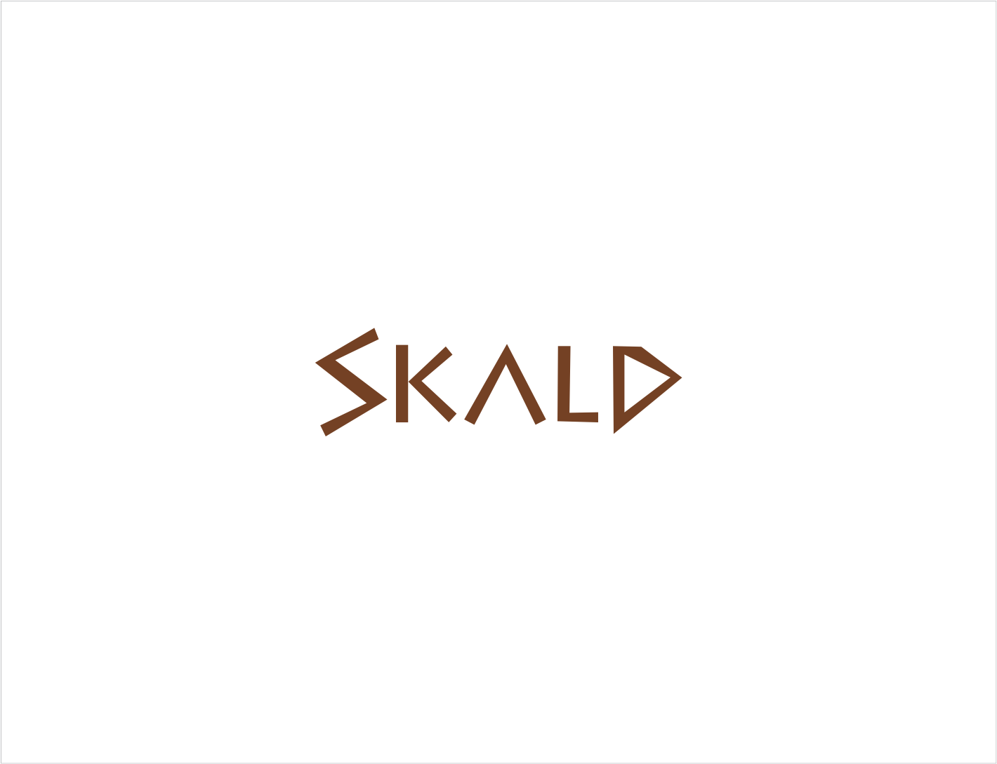 Logo Design by BNdesigner for this project | Design #26131515