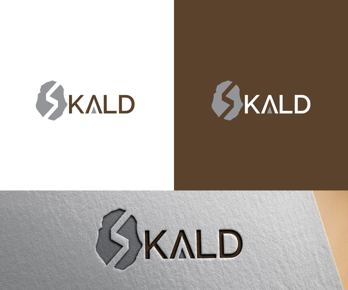 Logo Design by uitaki for this project | Design #26099404