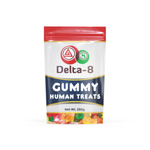 Label Design by Robert Macwan